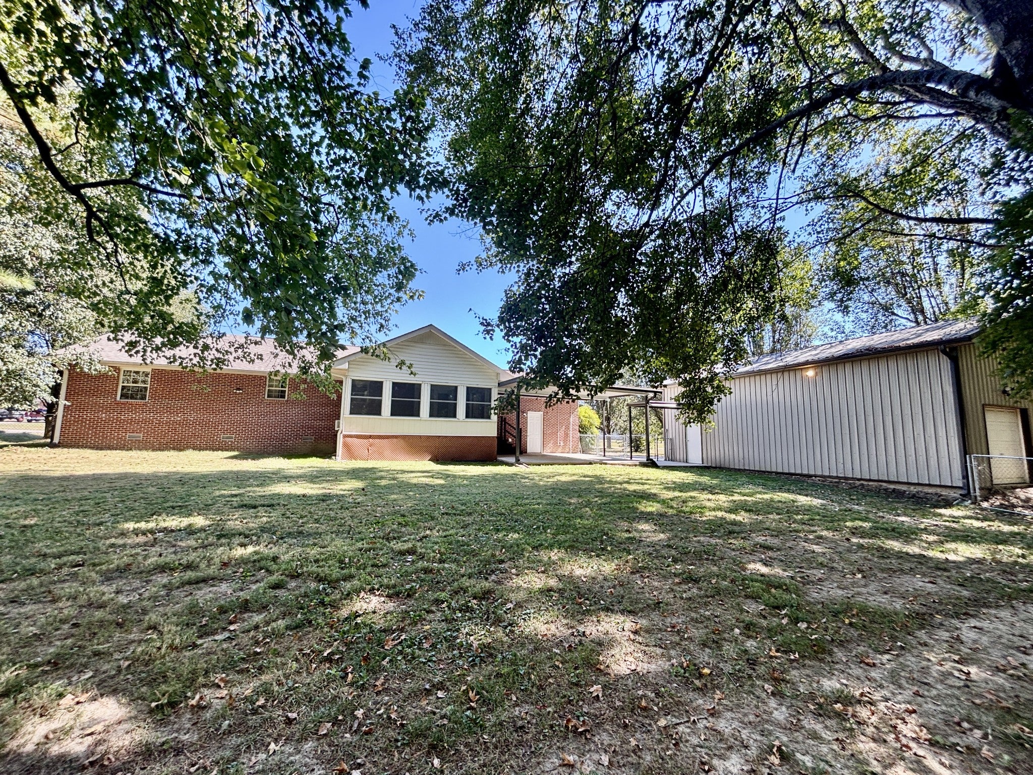 128 Lauren Lindsey Ln