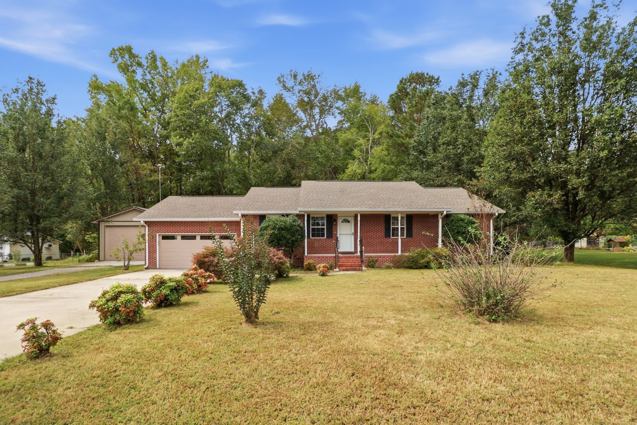 128 Lauren Lindsey Ln