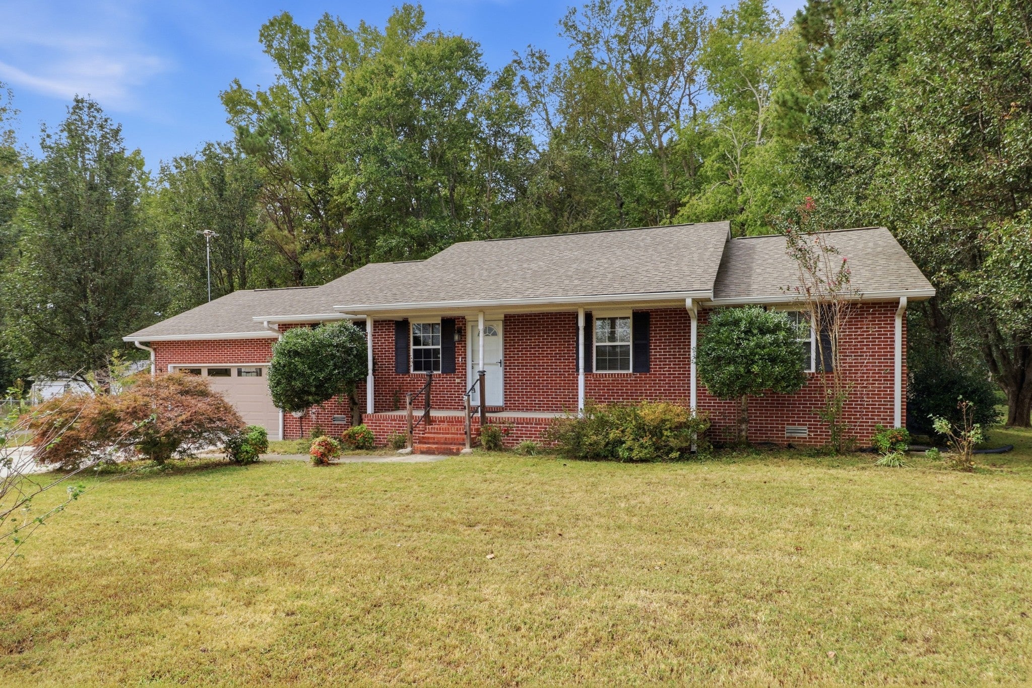 128 Lauren Lindsey Ln
