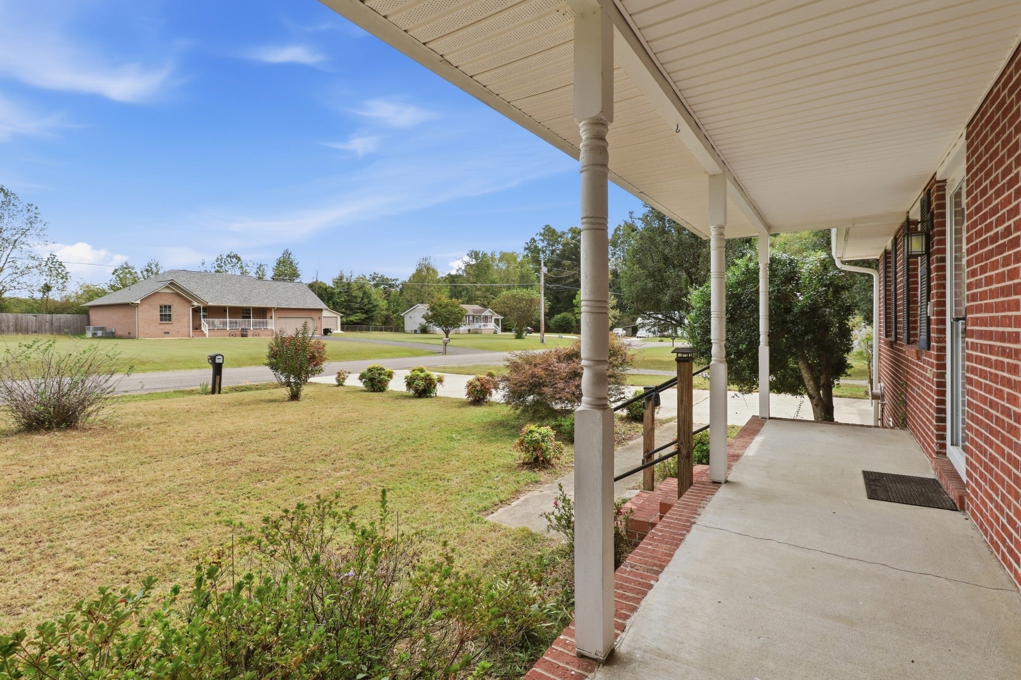 128 Lauren Lindsey Ln