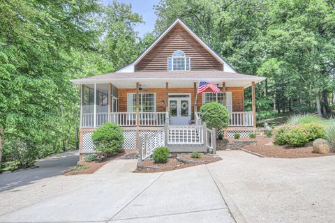 114 Moonlight Dr Gallatin TN 37066