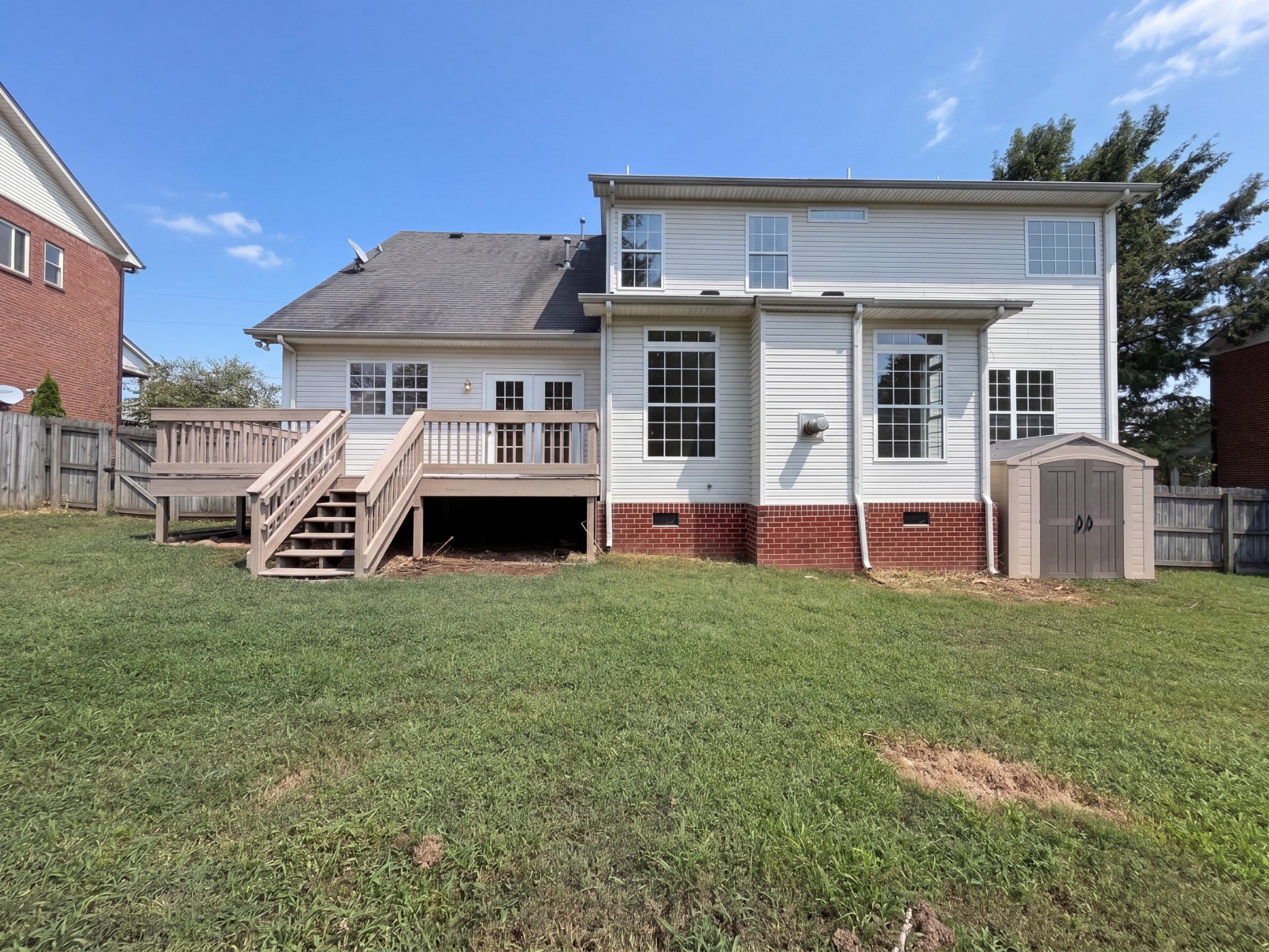 3009 Melbourne Ct E