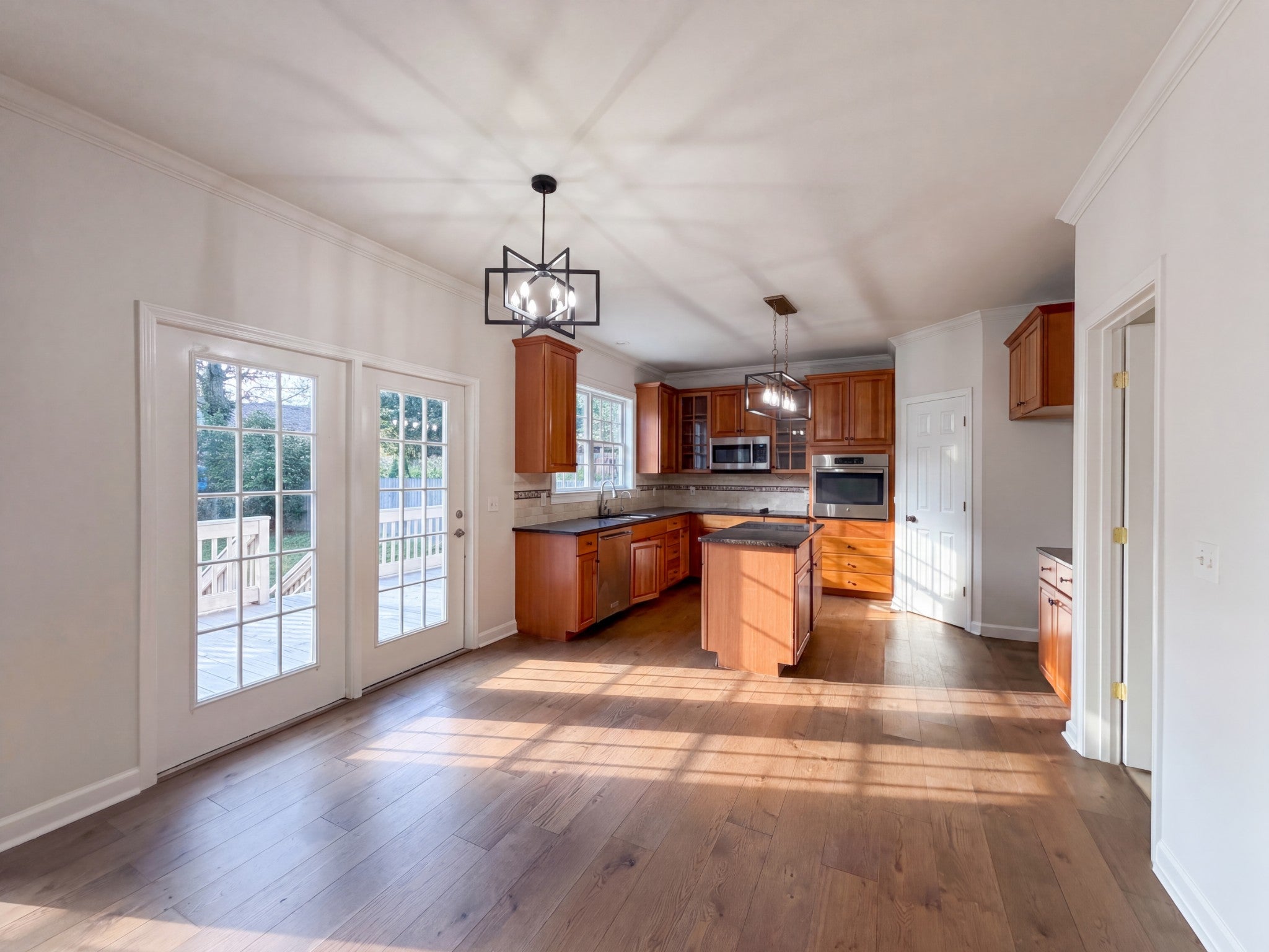 3009 Melbourne Ct E