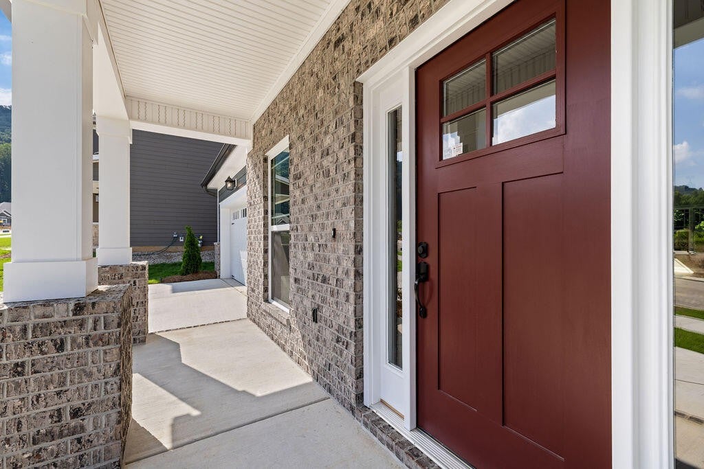 9816 Mayfly Road 72