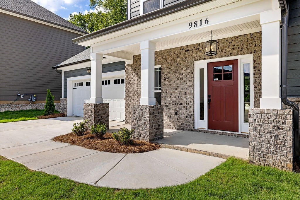 9816 Mayfly Road 72