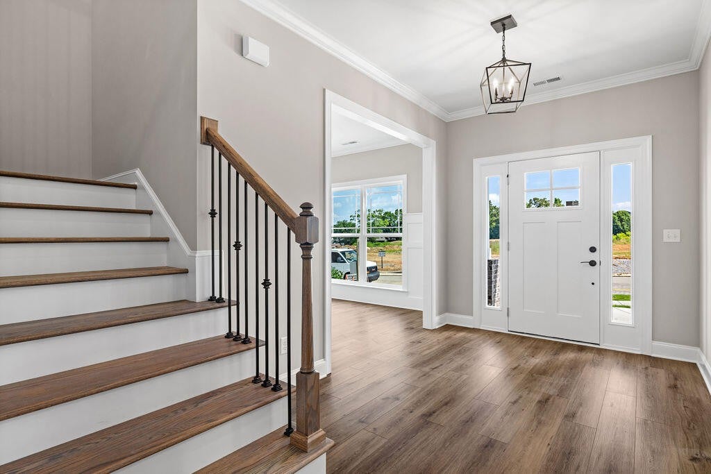 9816 Mayfly Road 72