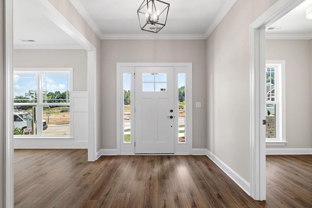 9816 Mayfly Road 72