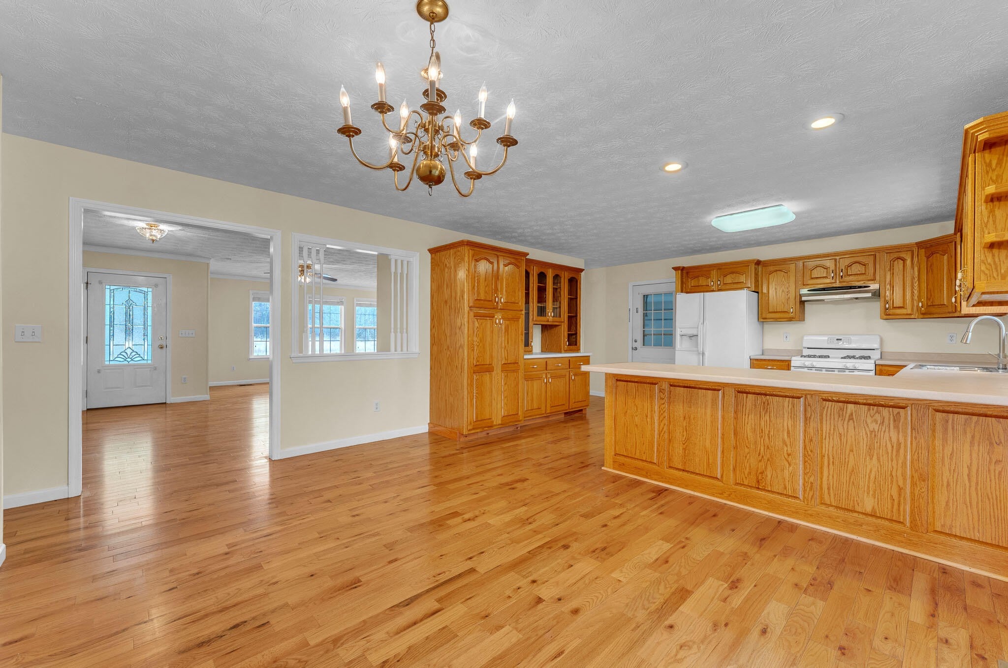 305 Medlin Pike