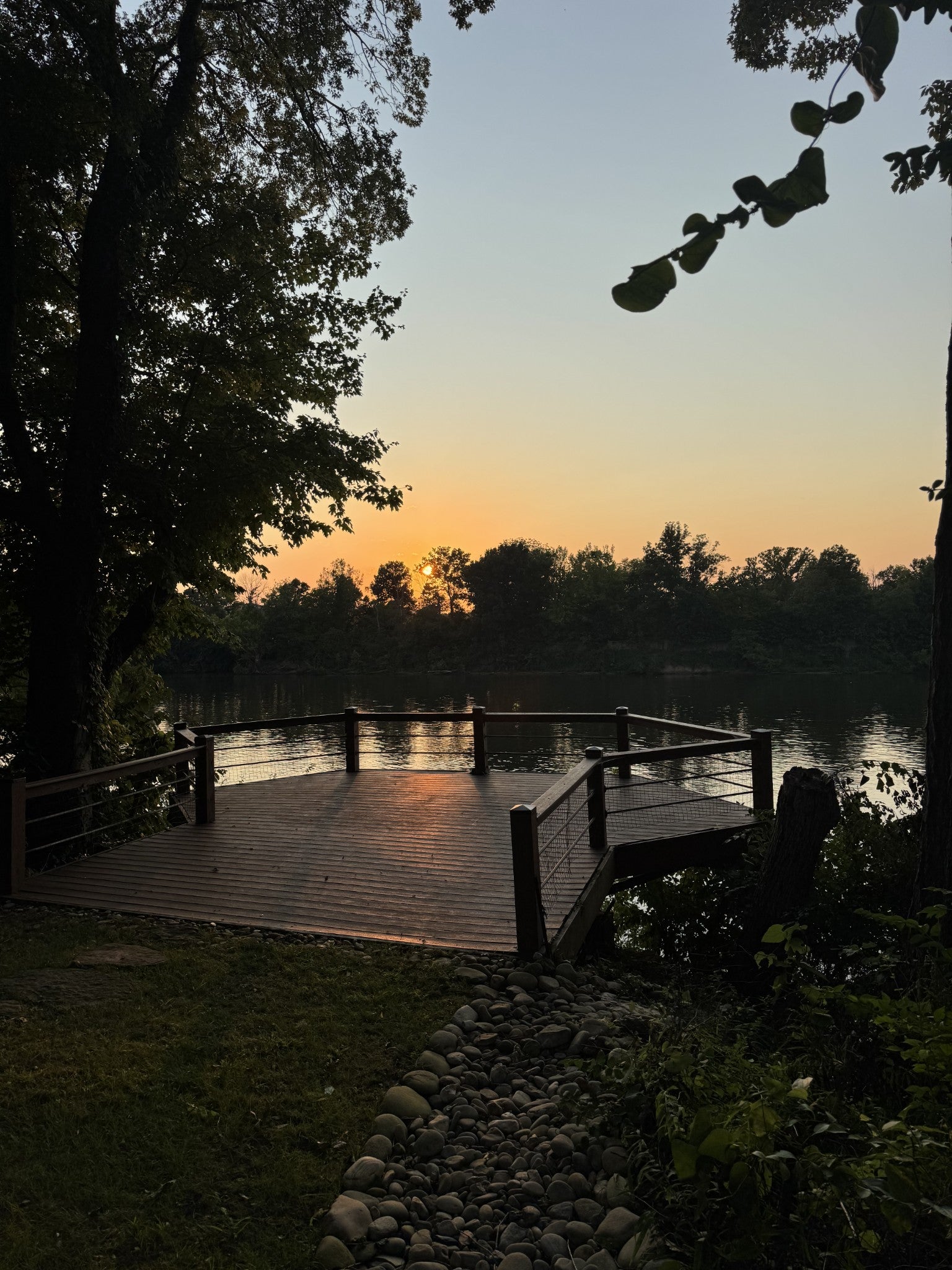 4-bed listing at 6608 Upton Ln, Nashville