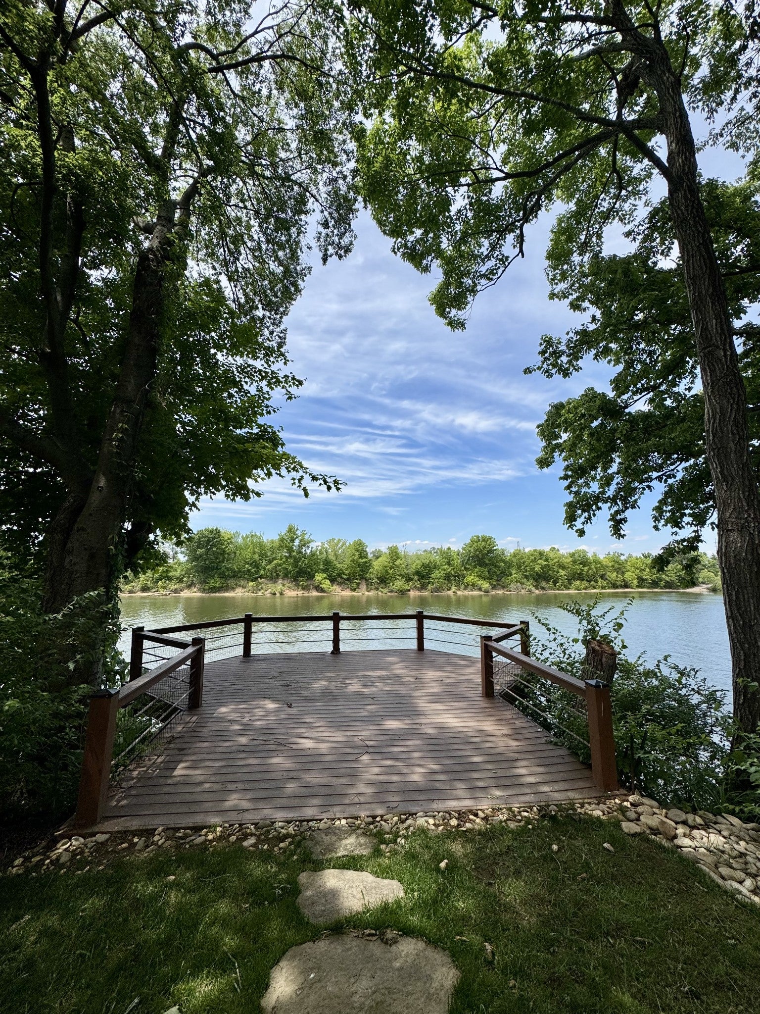 4-bed listing at 6608 Upton Ln, Nashville