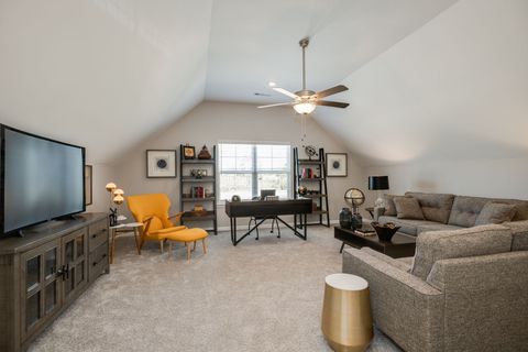 238 Republic St Shelbyville TN 37160