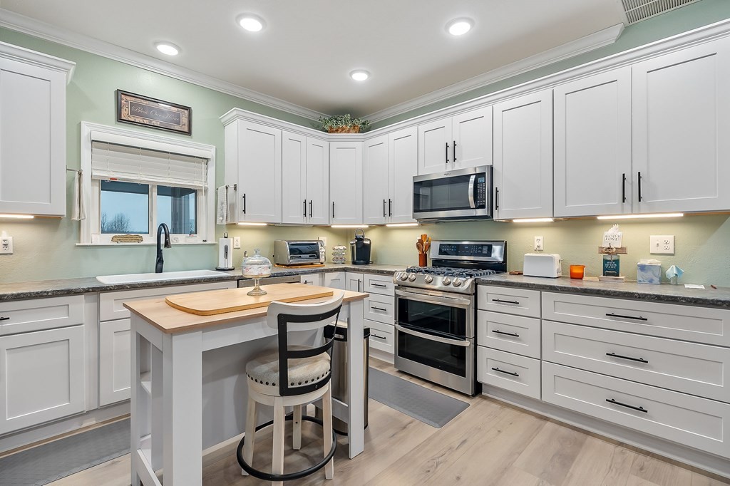 14630 Old Kentucky Rd