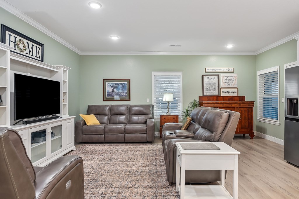 14630 Old Kentucky Rd