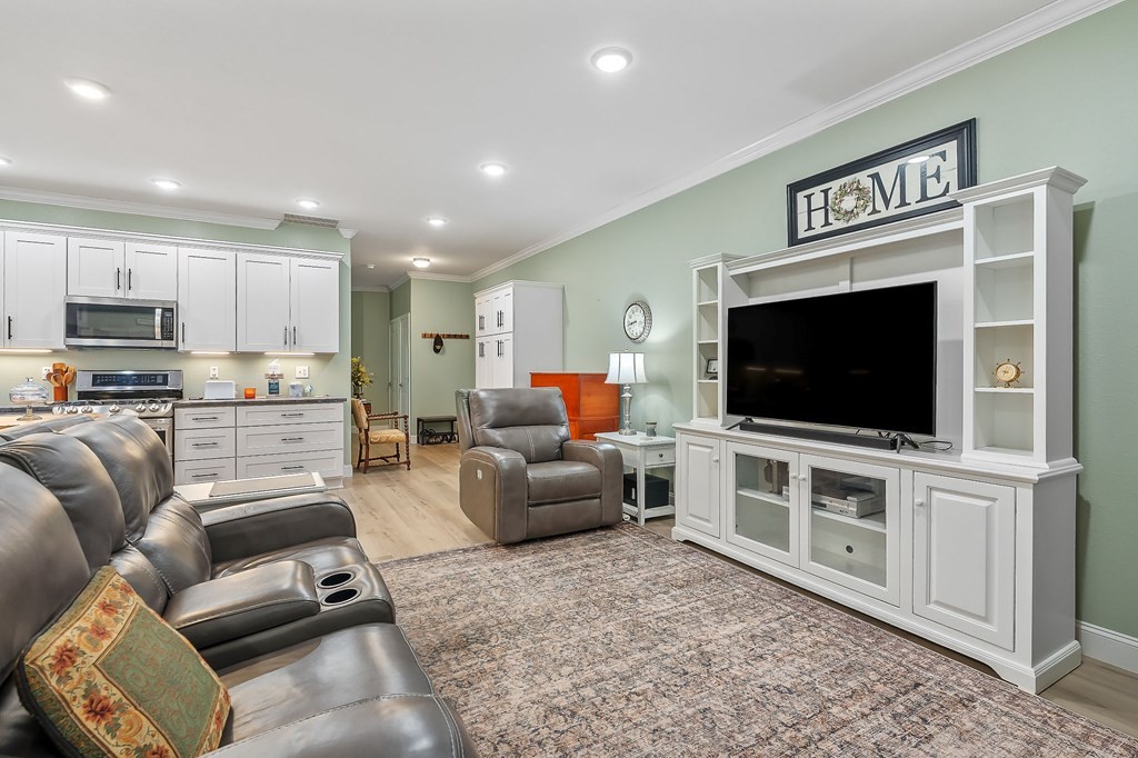 14630 Old Kentucky Rd