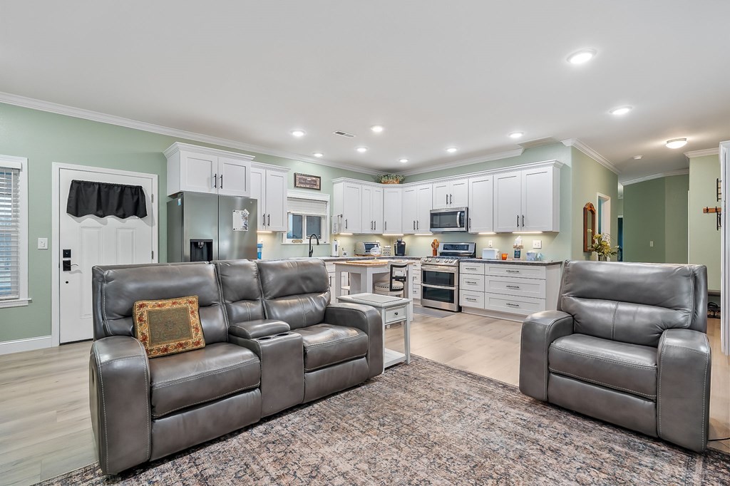 14630 Old Kentucky Rd