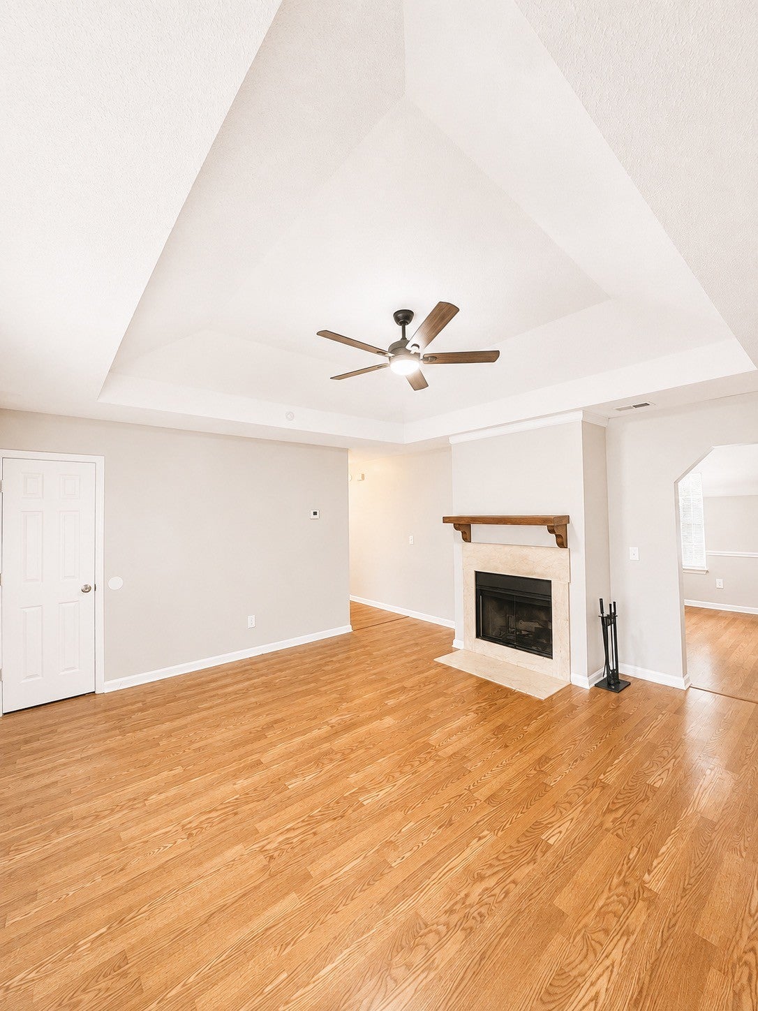 209 Paul Revere Ln