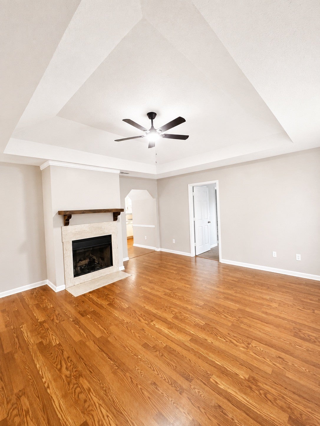 209 Paul Revere Ln