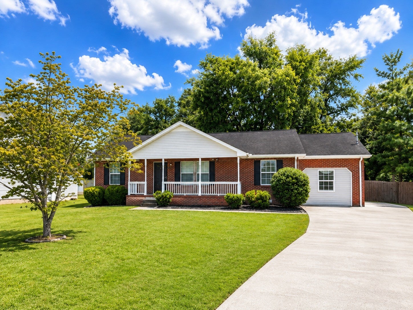 209 Paul Revere Ln