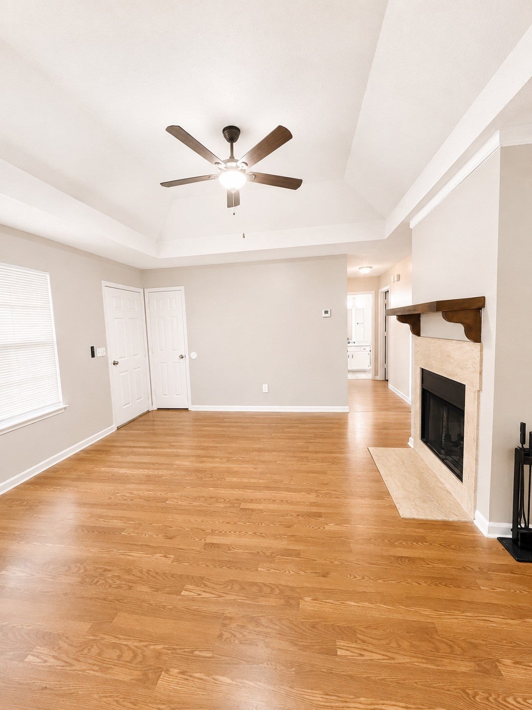 209 Paul Revere Ln
