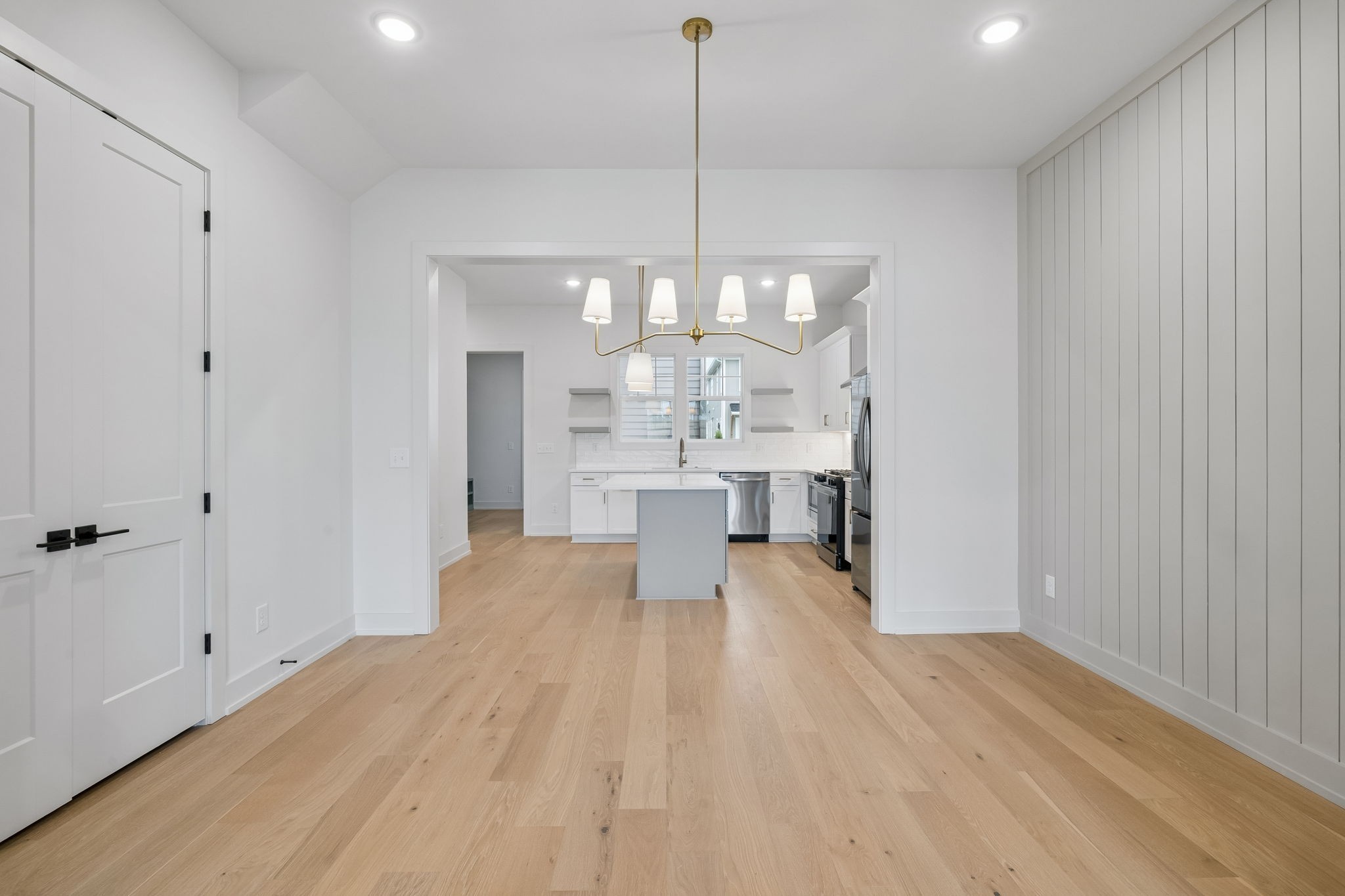 4024 Penfield Dr