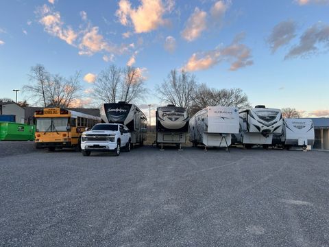 1618B Scotty Parker Rd Gallatin TN 37066