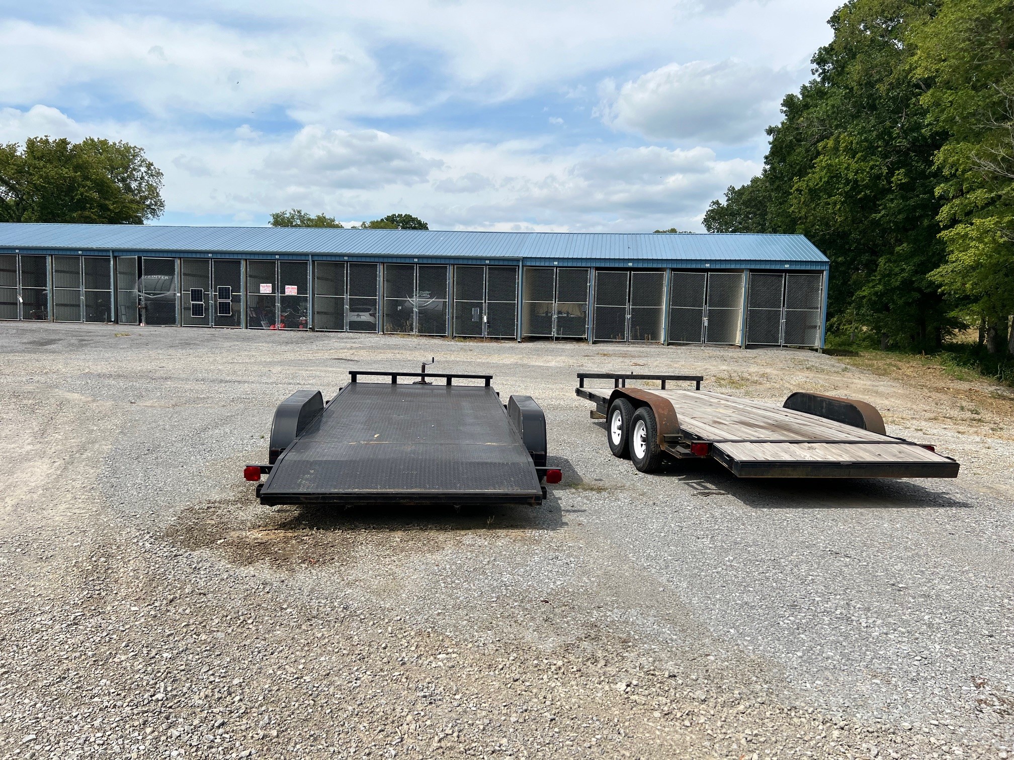 1618B Scotty Parker Rd