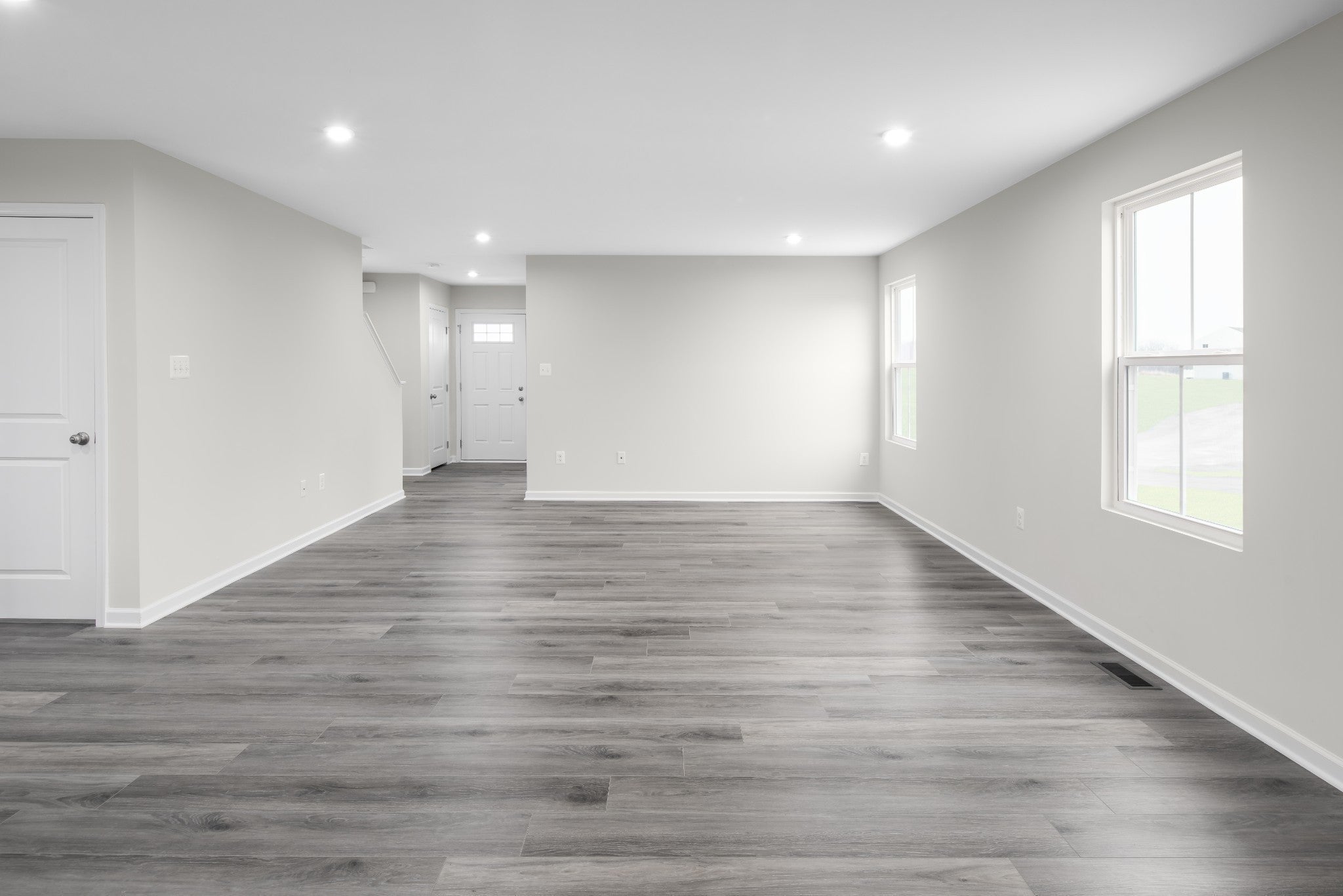 4313 ROYAL ROSE DRIVE