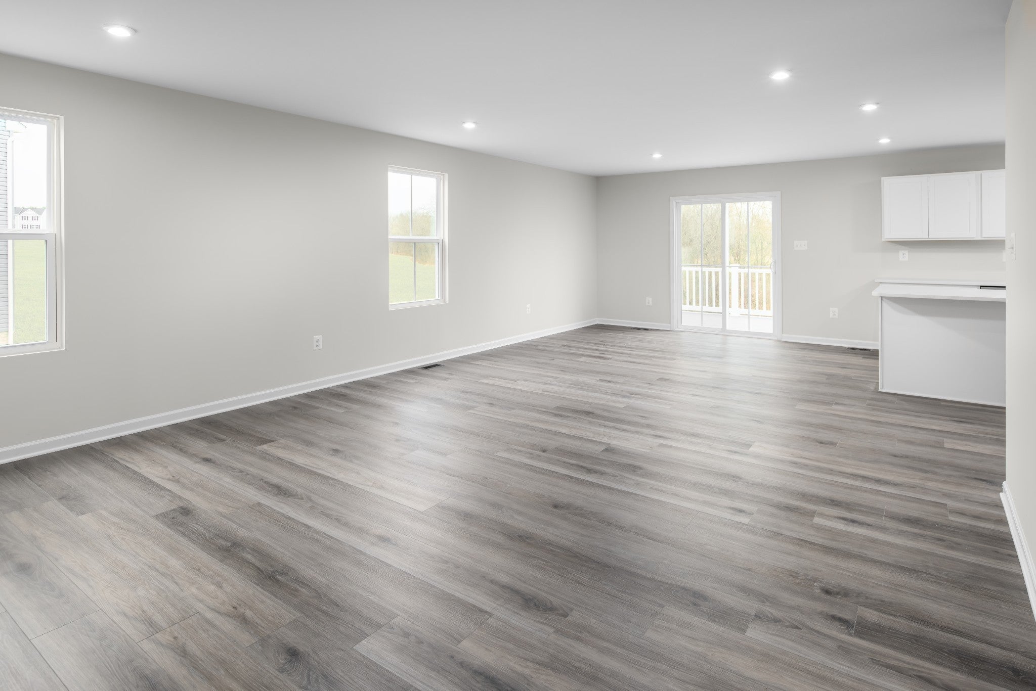 4313 ROYAL ROSE DRIVE