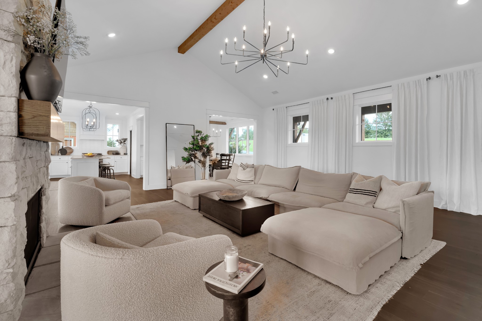 169 Joy Cir