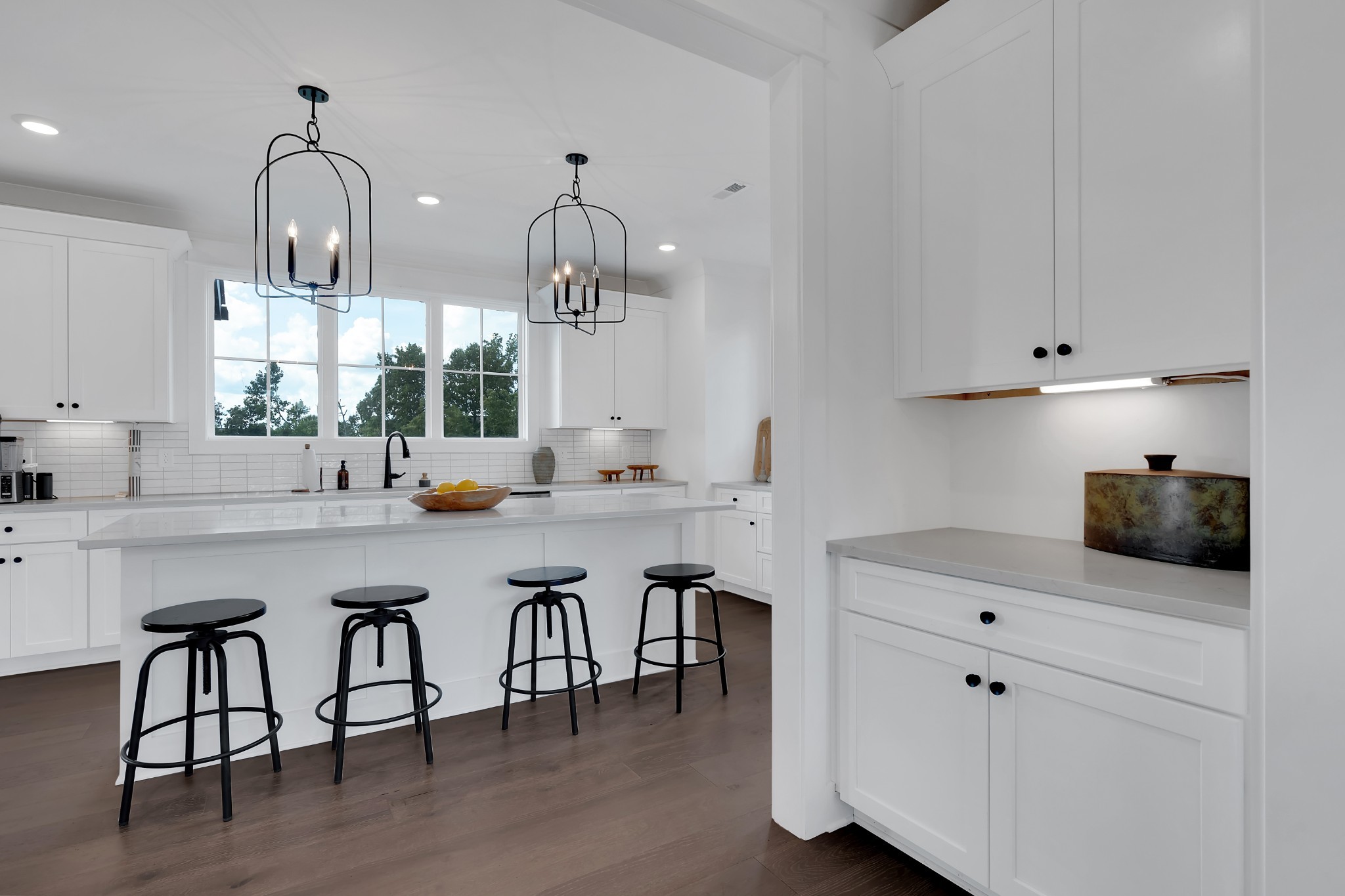 169 Joy Cir