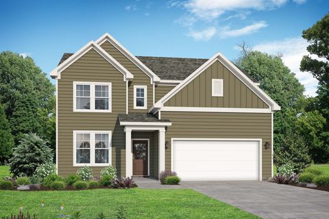 2655 Burton Dr White House TN 37188