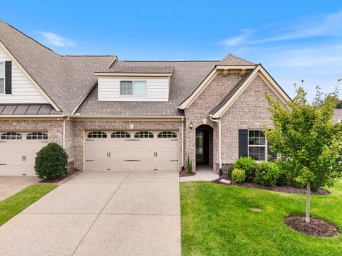 1500 Cedarbrooke Ln Lebanon TN 37090