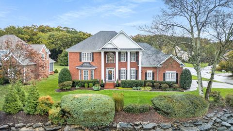 2477 Titans Ln Brentwood TN 37027