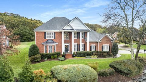 2477 Titans Ln Brentwood TN 37027