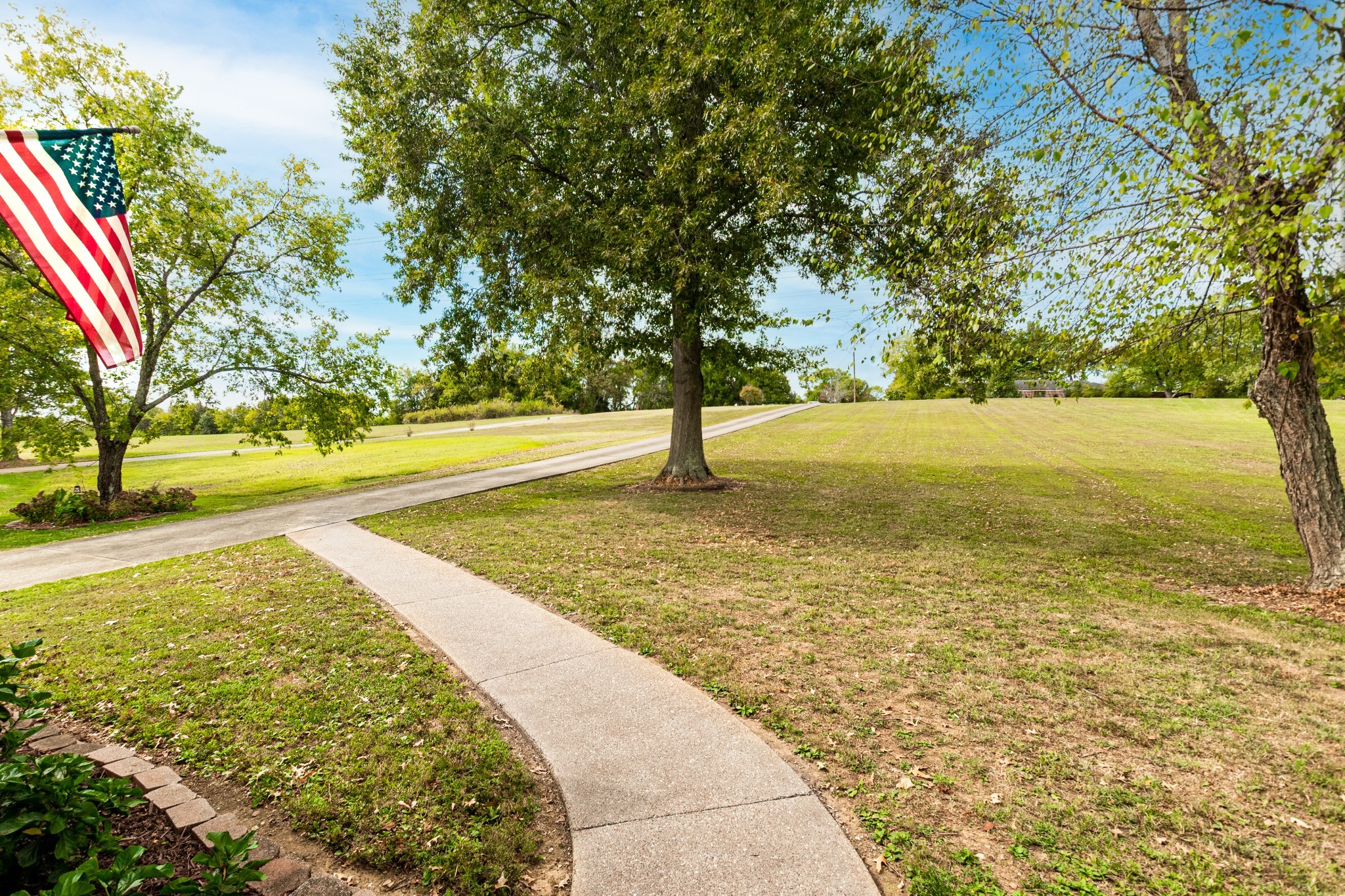 275 Highland Heights Dr