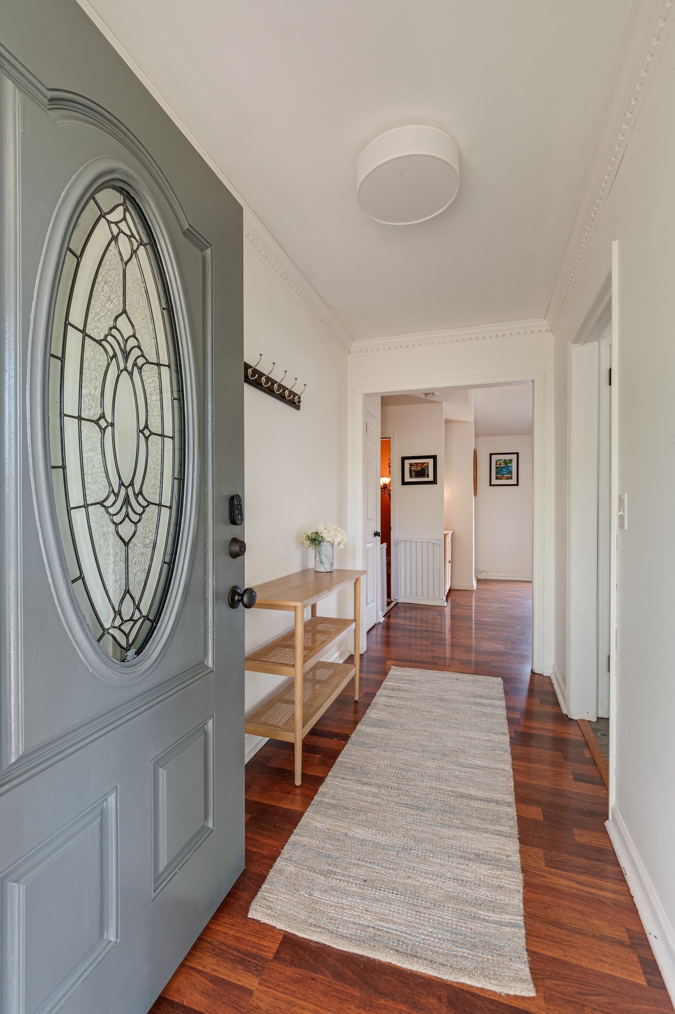 275 Highland Heights Dr