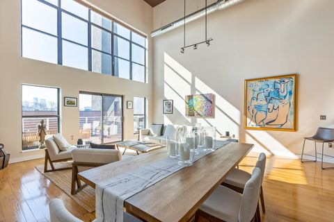 1352 Rosa L Parks Blvd Unit 414, Nashville, TN 37208 - MLS#: 2806319