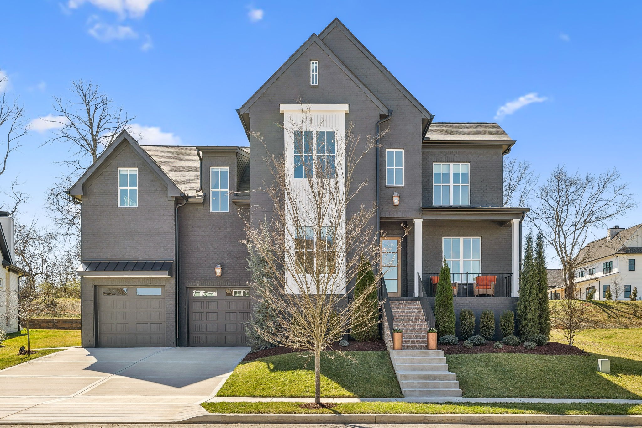 2725 Otterham Dr