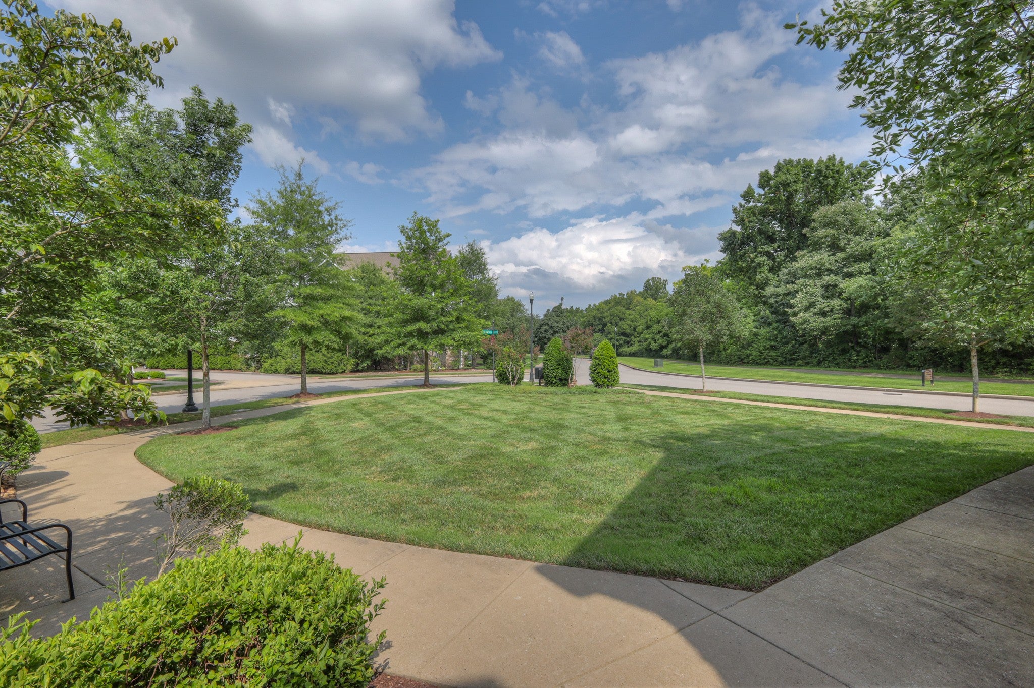 3-bed condo for sale in Franklin, TN 37064, 503 Vintage Green Ln 503 Vintage Green Ln, Franklin TN 37064 3-bed condo, photo 5 of 36