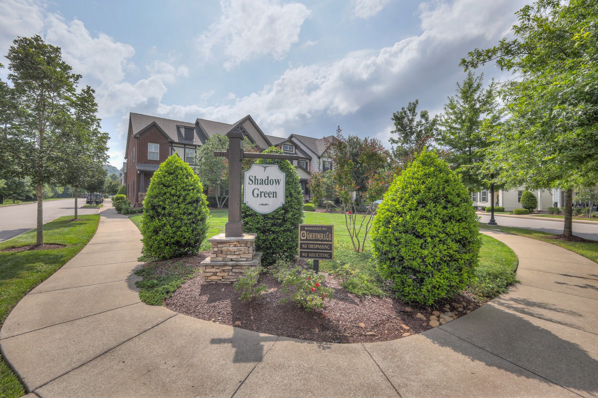 3-bed condo for sale in Franklin, TN 37064, 503 Vintage Green Ln 503 Vintage Green Ln, Franklin TN 37064 3-bed condo, photo 3 of 36