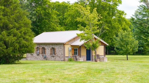 308 Collier Ln Gallatin TN 37066