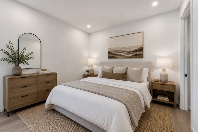 1-bed condo for sale in Nashville, TN 37203, 500 Merritt Ave 203 500 Merritt Ave 203, Nashville TN 37203 1-bed condo, photo 4 of 35