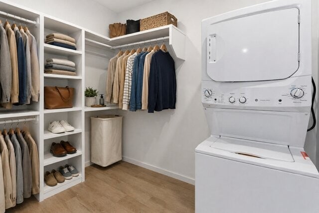 1-bed condo for sale in Nashville, TN 37203, 500 Merritt Ave 203 500 Merritt Ave 203, Nashville TN 37203 1-bed condo, photo 5 of 35
