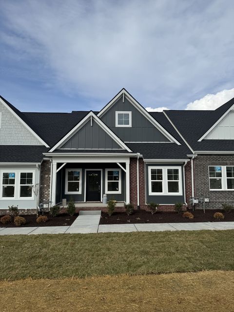 617 Swanston Lane Gallatin TN 37066