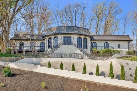 1206 McGrace Ln Nashville TN 37220