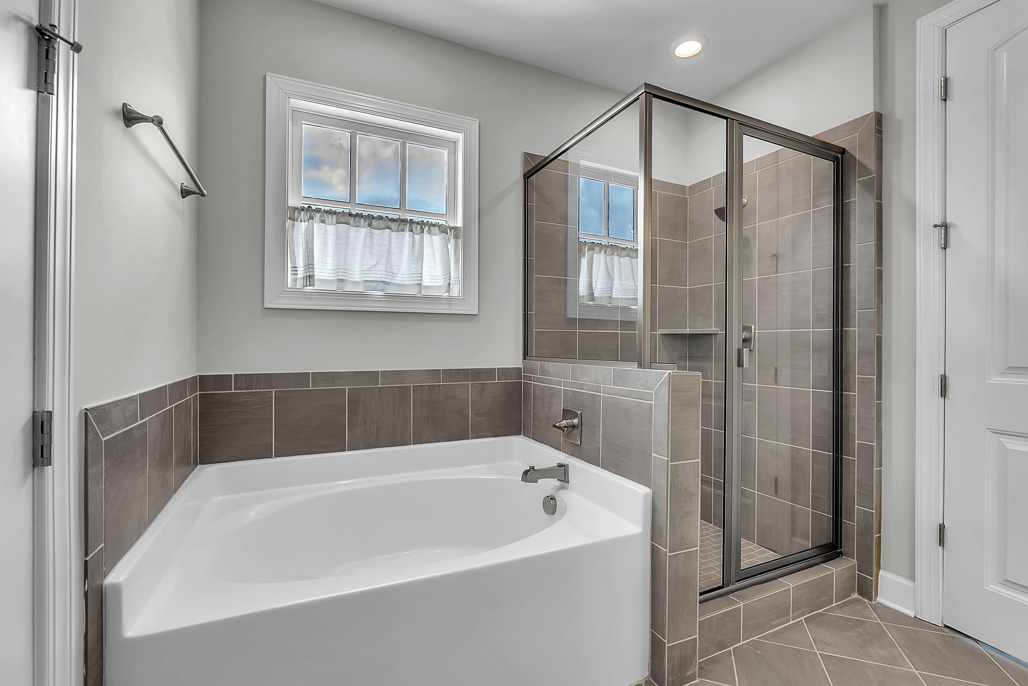 6030 Keats St 301, Franklin TN 37064 2-bed condo, photo 15 of 28