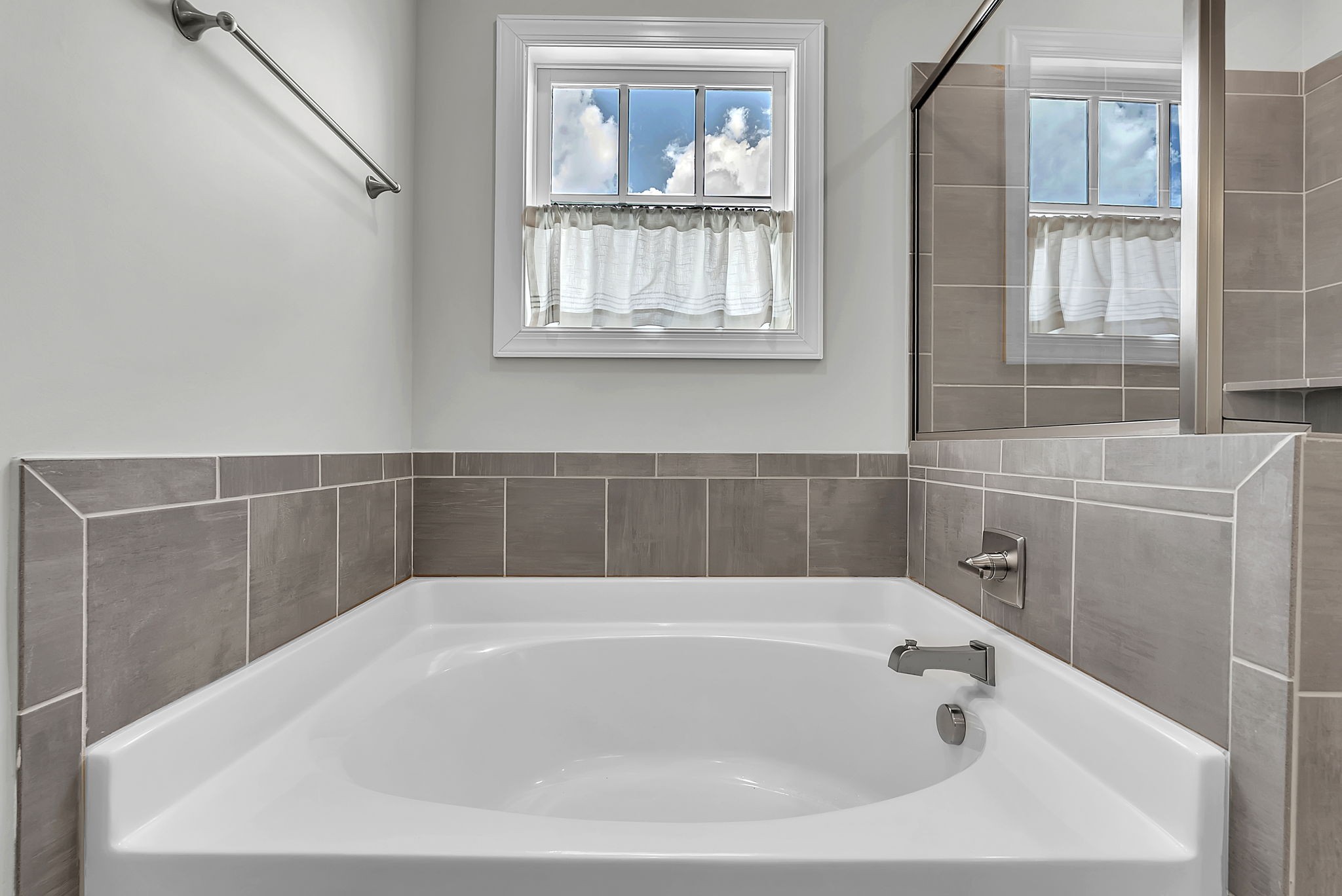 6030 Keats St 301, Franklin TN 37064 2-bed condo, photo 16 of 28