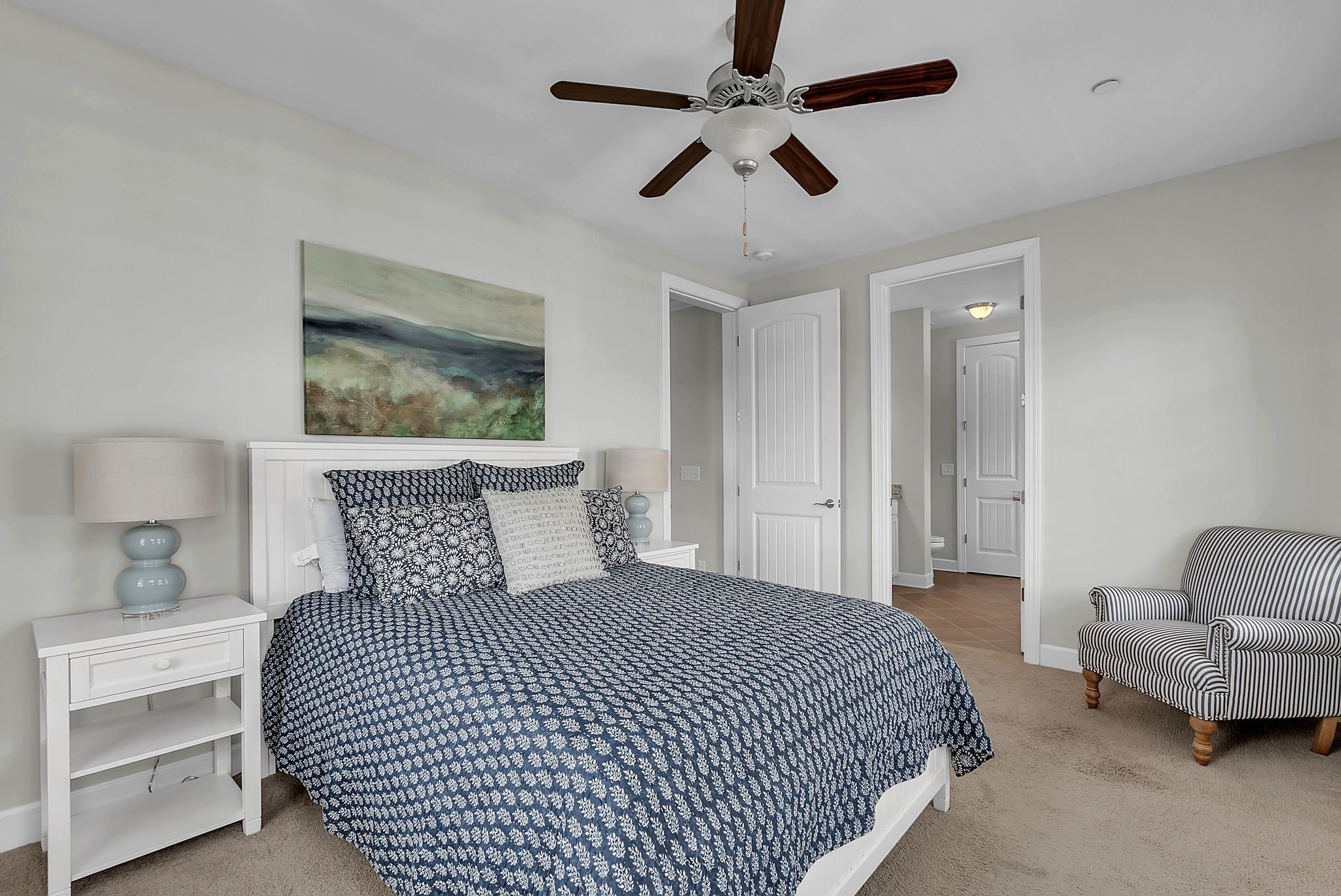 6030 Keats St 301, Franklin TN 37064 2-bed condo, photo 13 of 28