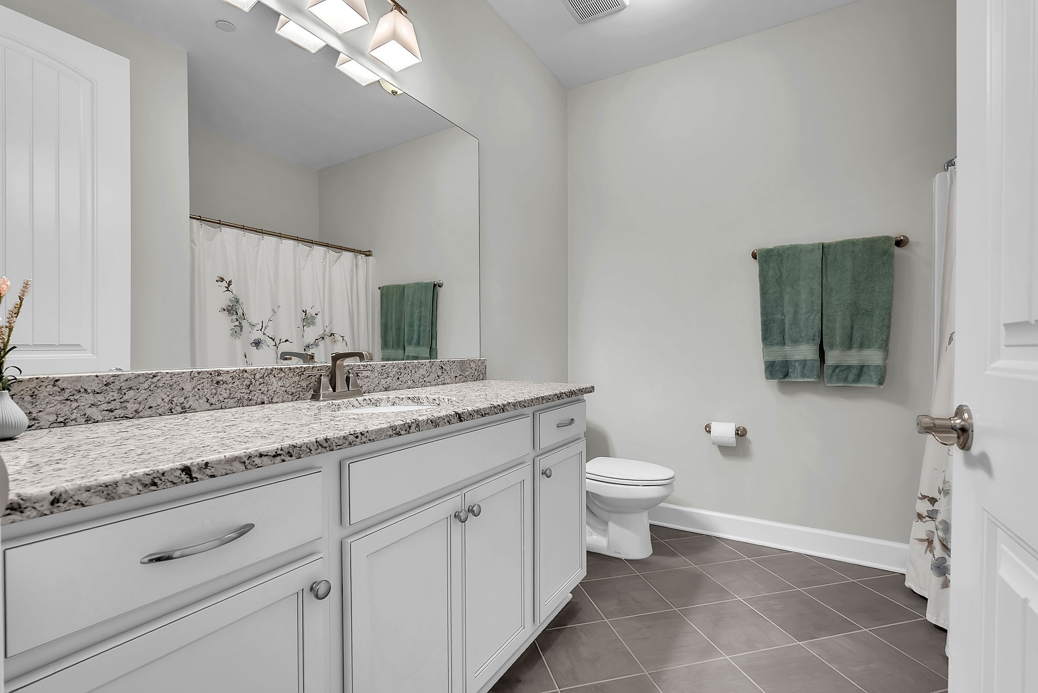 6030 Keats St 301, Franklin TN 37064 2-bed condo, photo 22 of 28