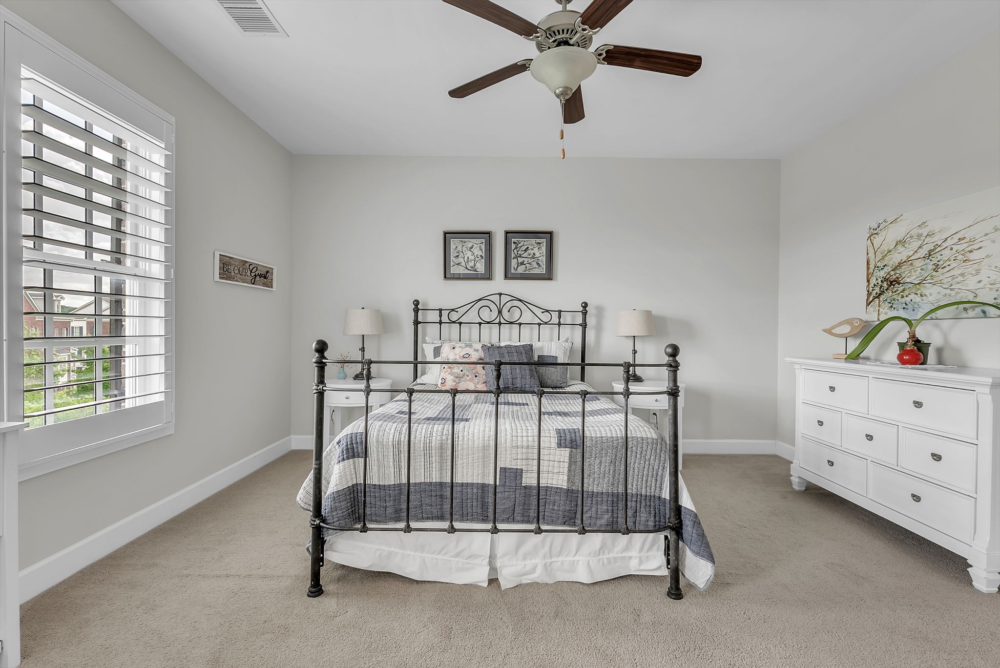 6030 Keats St 301, Franklin TN 37064 2-bed condo, photo 21 of 28